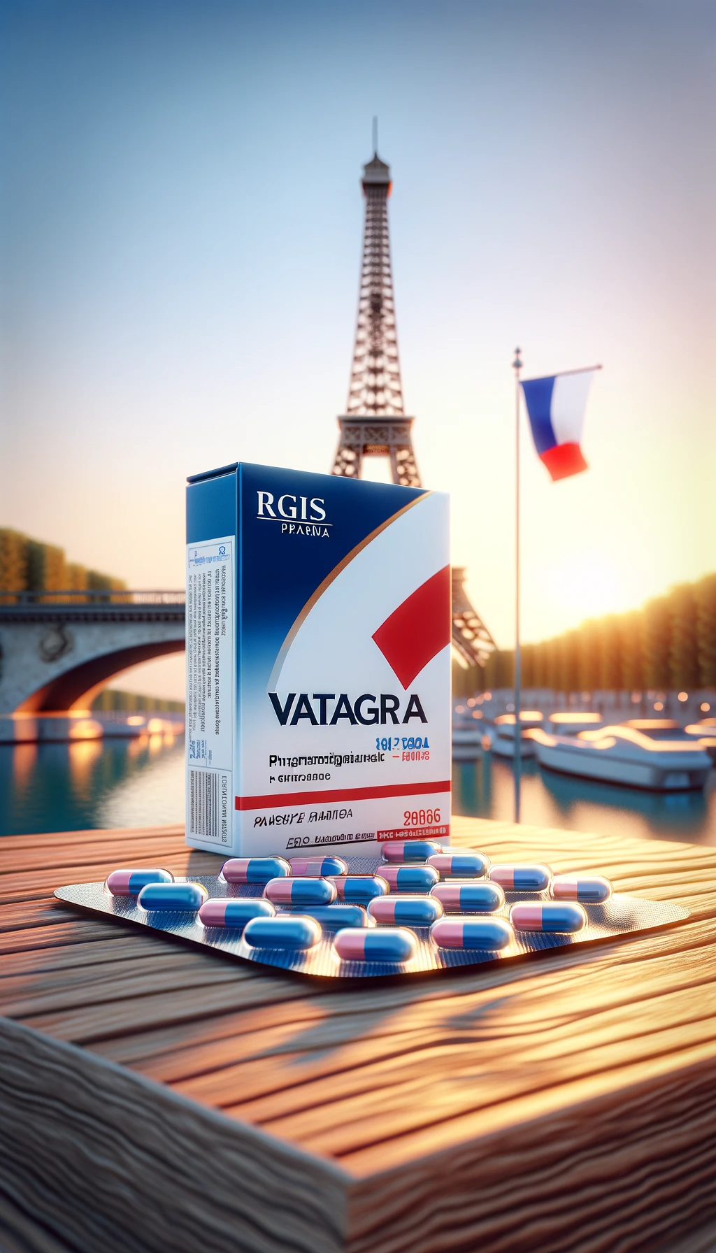 Viagra pour homme pharmacie